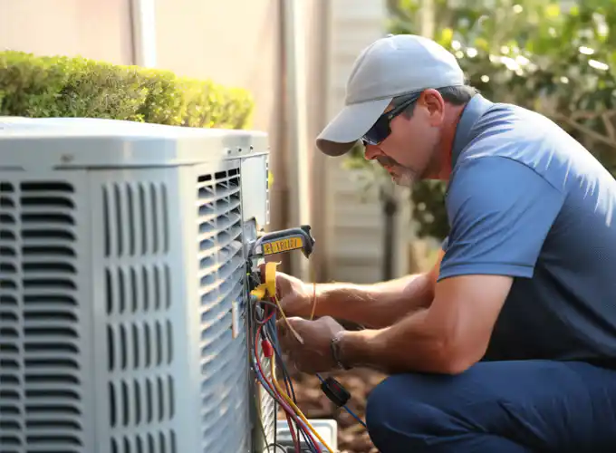 installateur Noorbeek